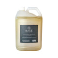 Unscented Castile Soap Refill 5000ml N204