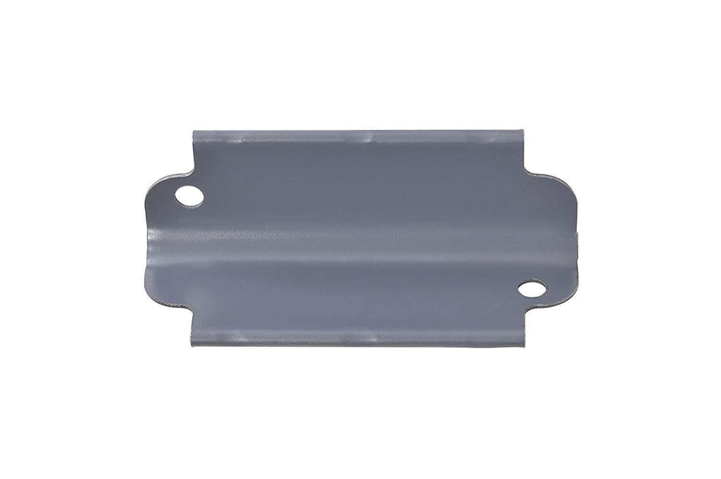 Post Coupling Outer Grey (4 Pack) Z82863