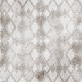 Art Square Floor and Wall Tile A834