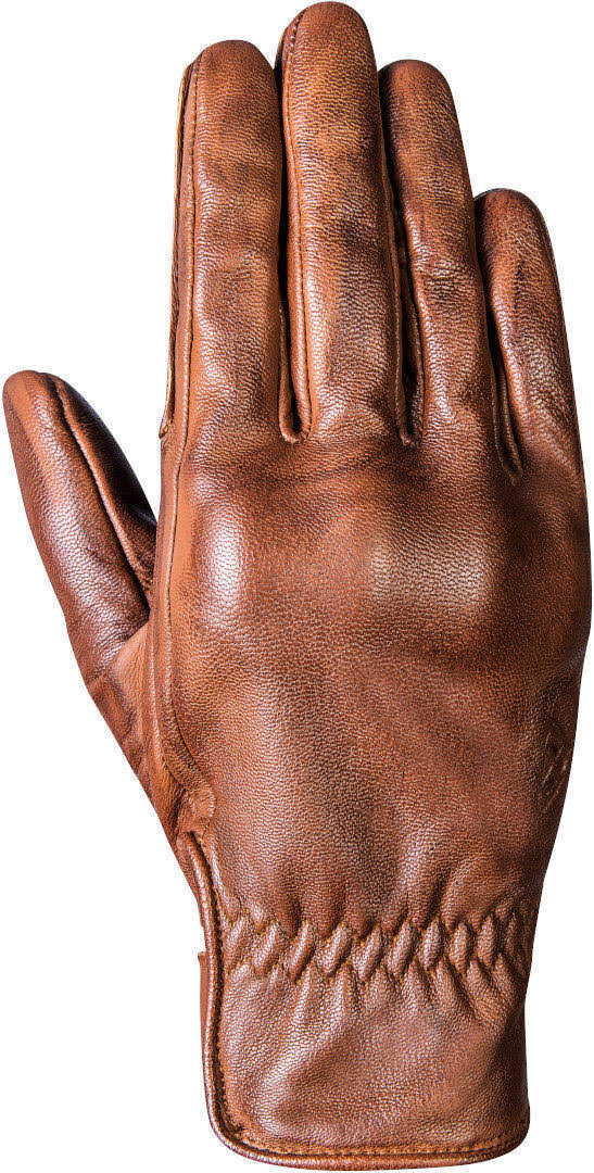 Camel Gloves Size L X144277