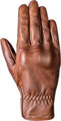 Camel Gloves Size L X144277