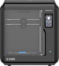 3D Printer with Auto-Leveling Platform, Print Size 220 x 200 x 250 mm I41531