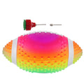 Bright Color Pool Ball Toy W60801