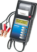 Battery and Electrical System Tester with Built-in Printer Z23375