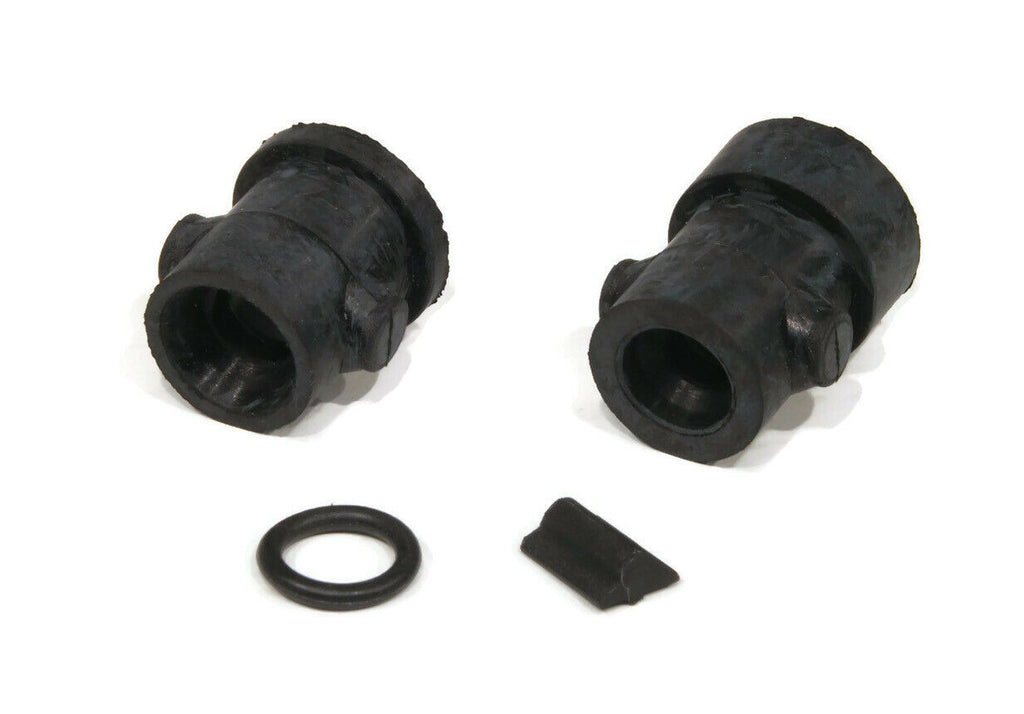Water Pump Kit for Johnson Evinrude 8 HP V710