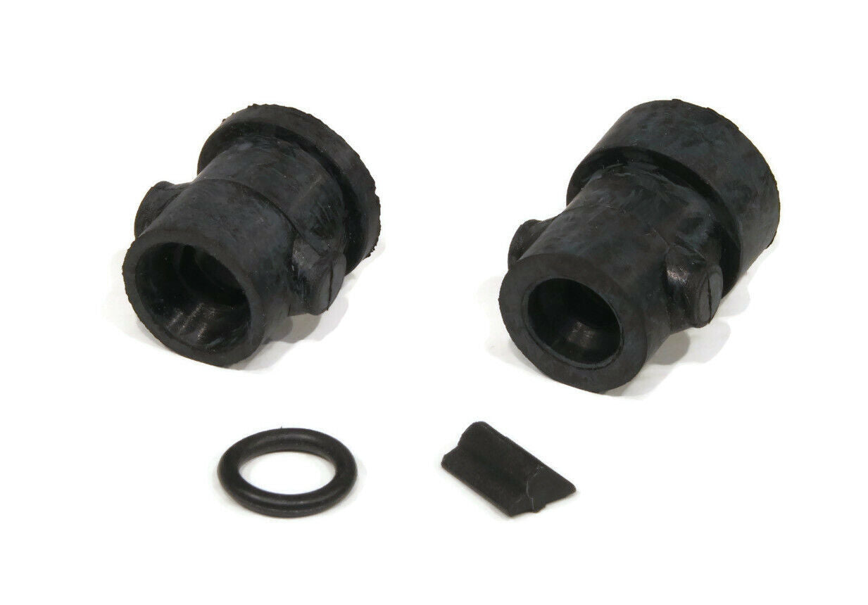 Water Pump Kit for Johnson Evinrude 8 HP V710