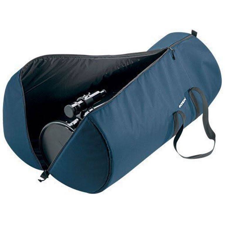 Padded Telescope Case U30036