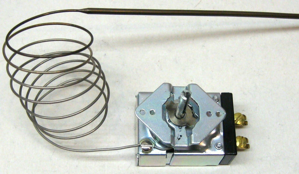 Electric Thermostat A9635