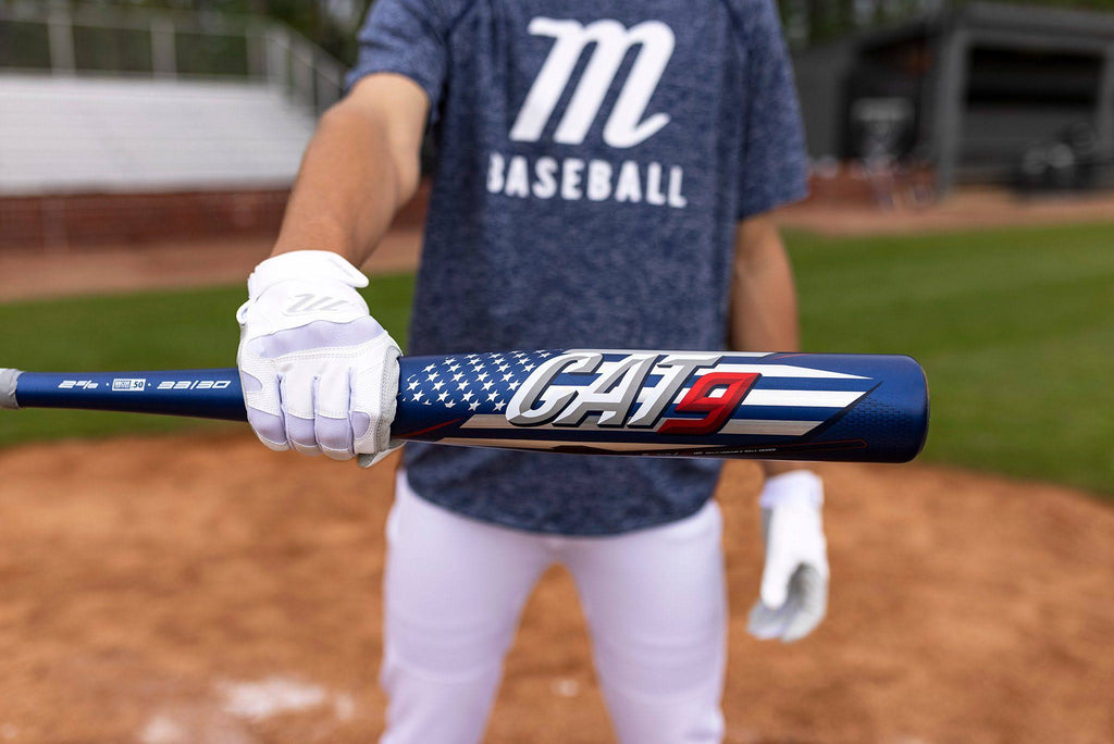BBCOR Baseball Bat N682