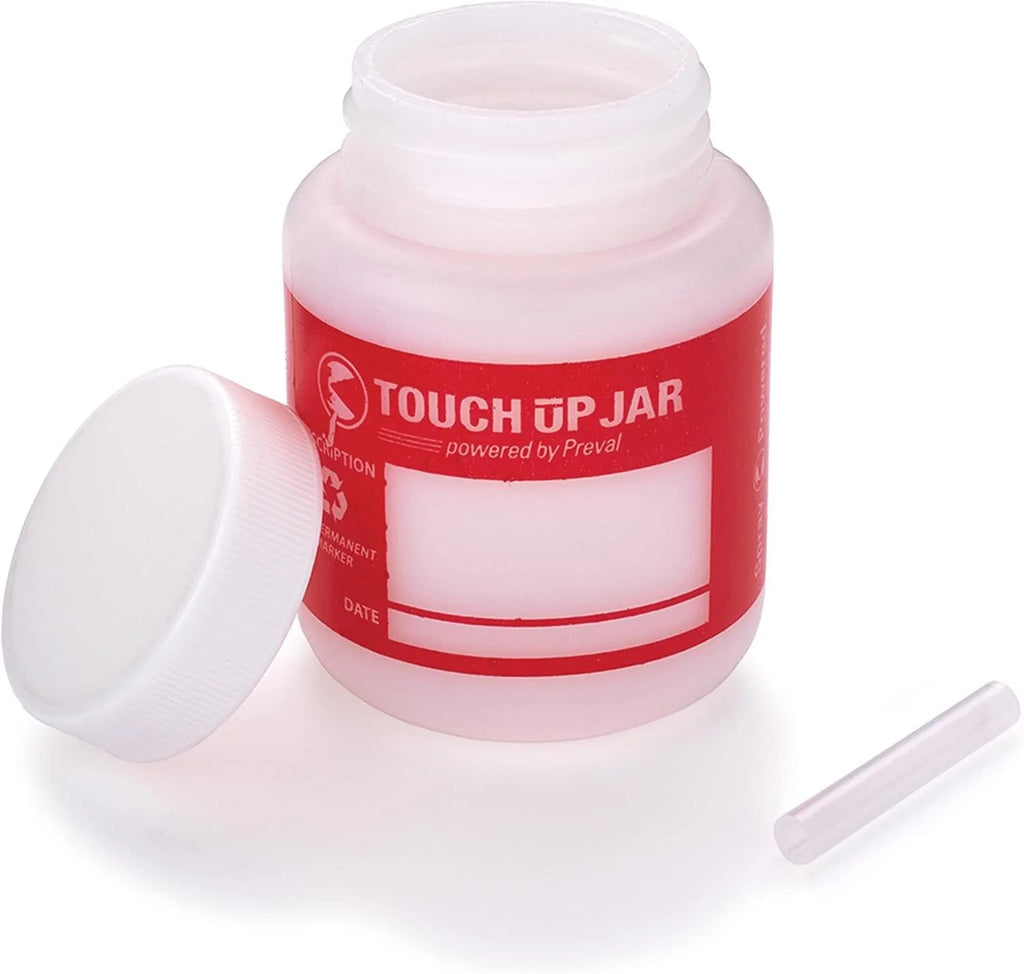 Touch Up Single Stage Spray Paint Compatible with Zanzibar Metallic Discovery Sport Land Rover B80429