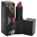 0.12 oz Lipstick L932