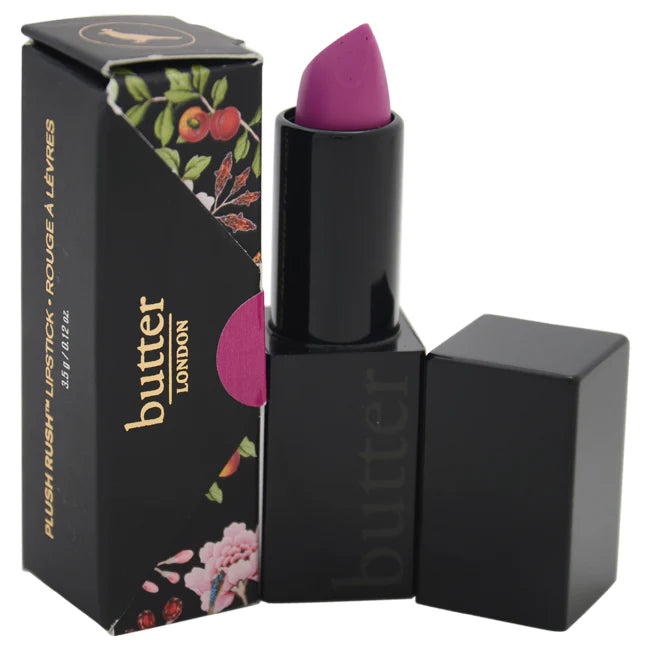0.12 oz Lipstick L932
