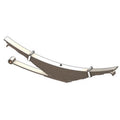 Leaf Spring W/ Radius Rod B3245