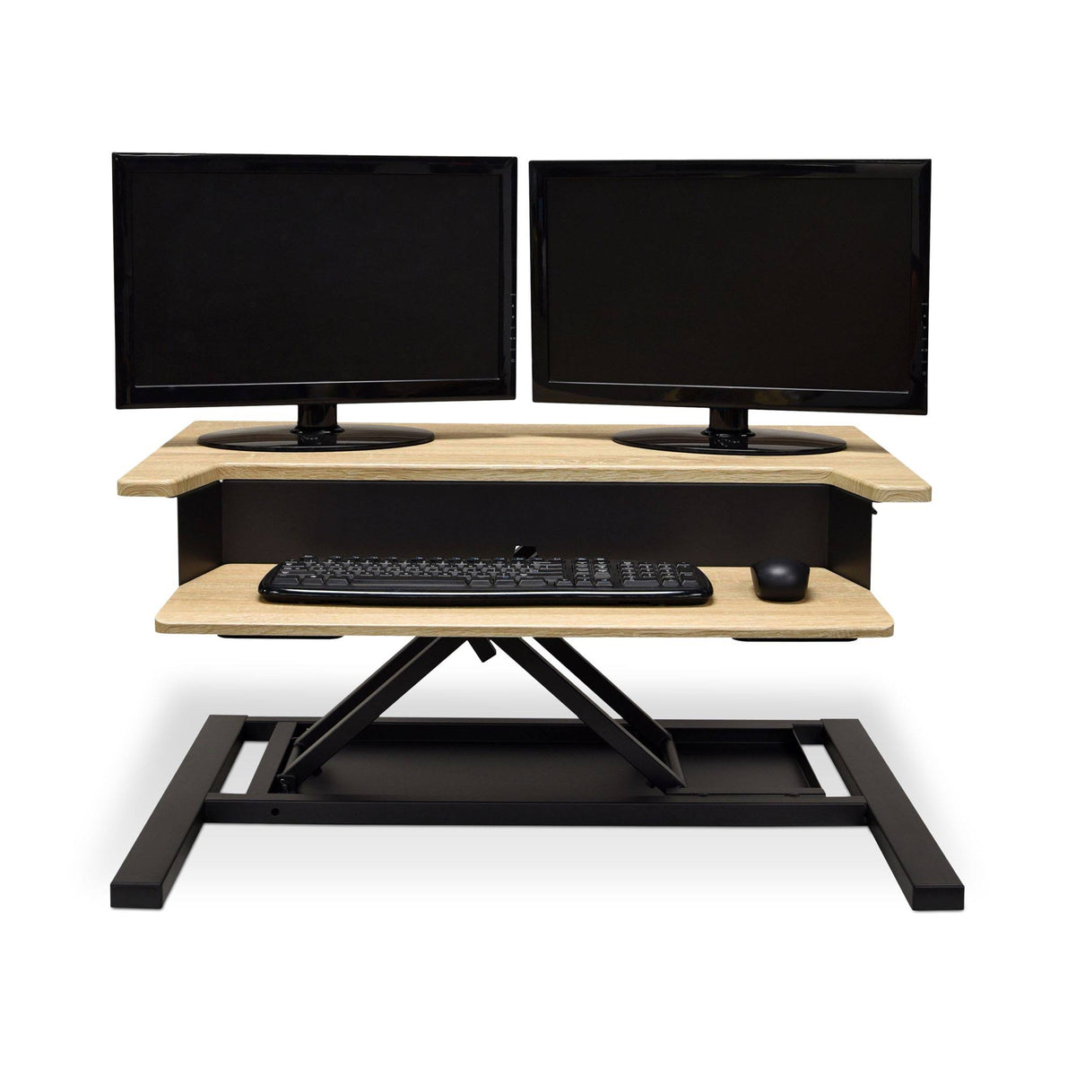 Standing Desk Converter C683979