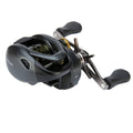 Baitcasting Reel W431421