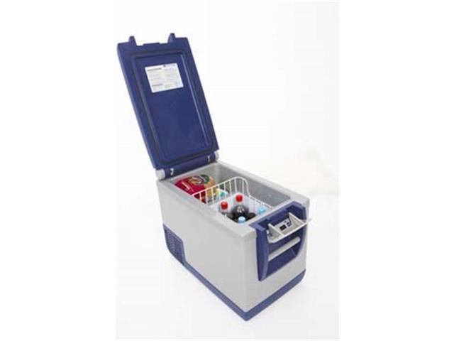 Canvas Transit Bag for Fridge J79256