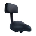 Saddle Bike Seat PU Cushion Cycling Parts S9616