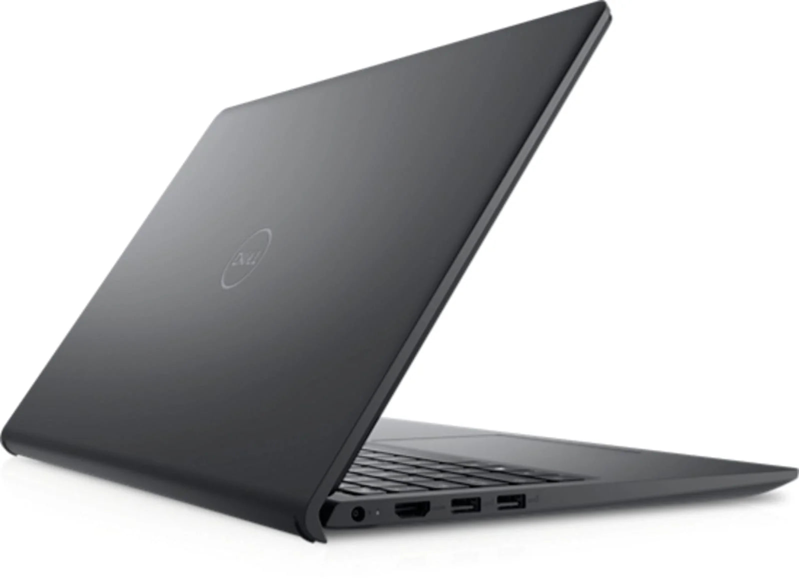 Refurbished Dell Inspiron 3520 Laptop 15.6" FHD Touch Core i7 256GB SSD 4GB RAM 10 Cores 4.7 GHz 12th Gen CPU E448