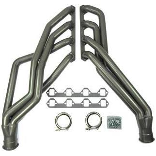 Competition-Ready Headers M54760