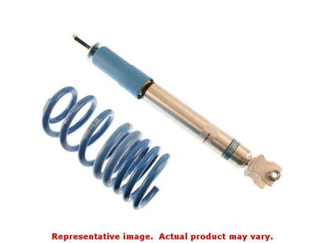 Suspension Kit H307