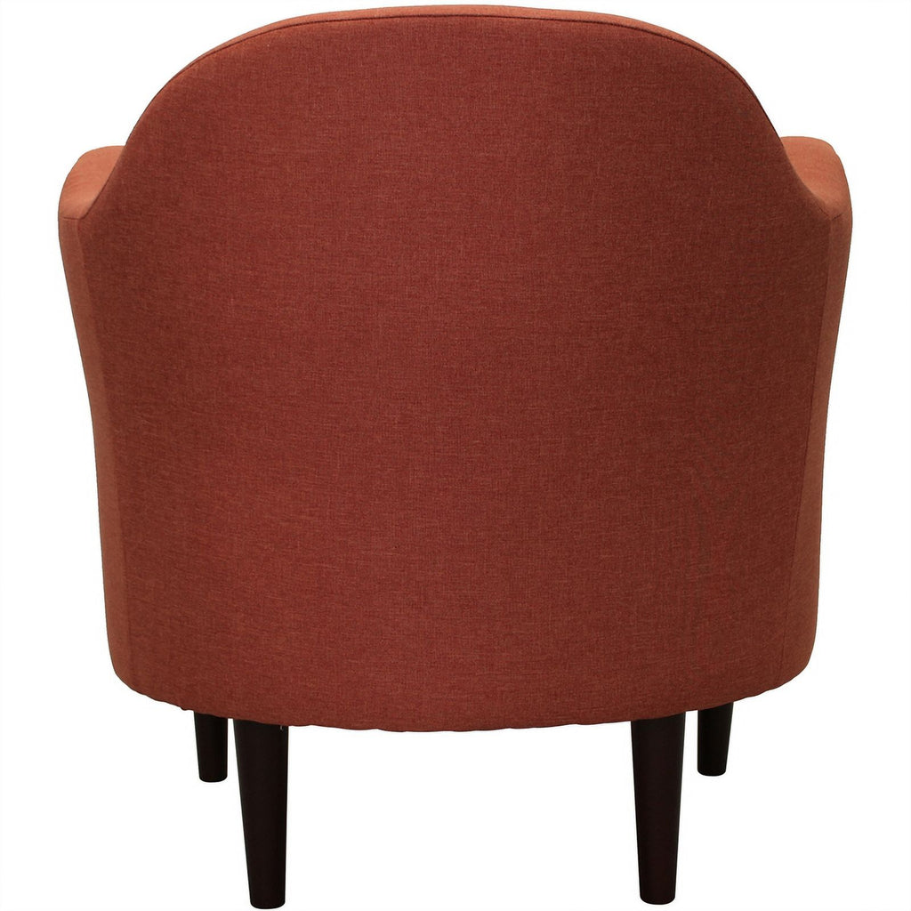 Mango Arm Chair E9941