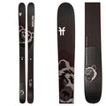 Prodigy 3.0 Skis 172 Y101