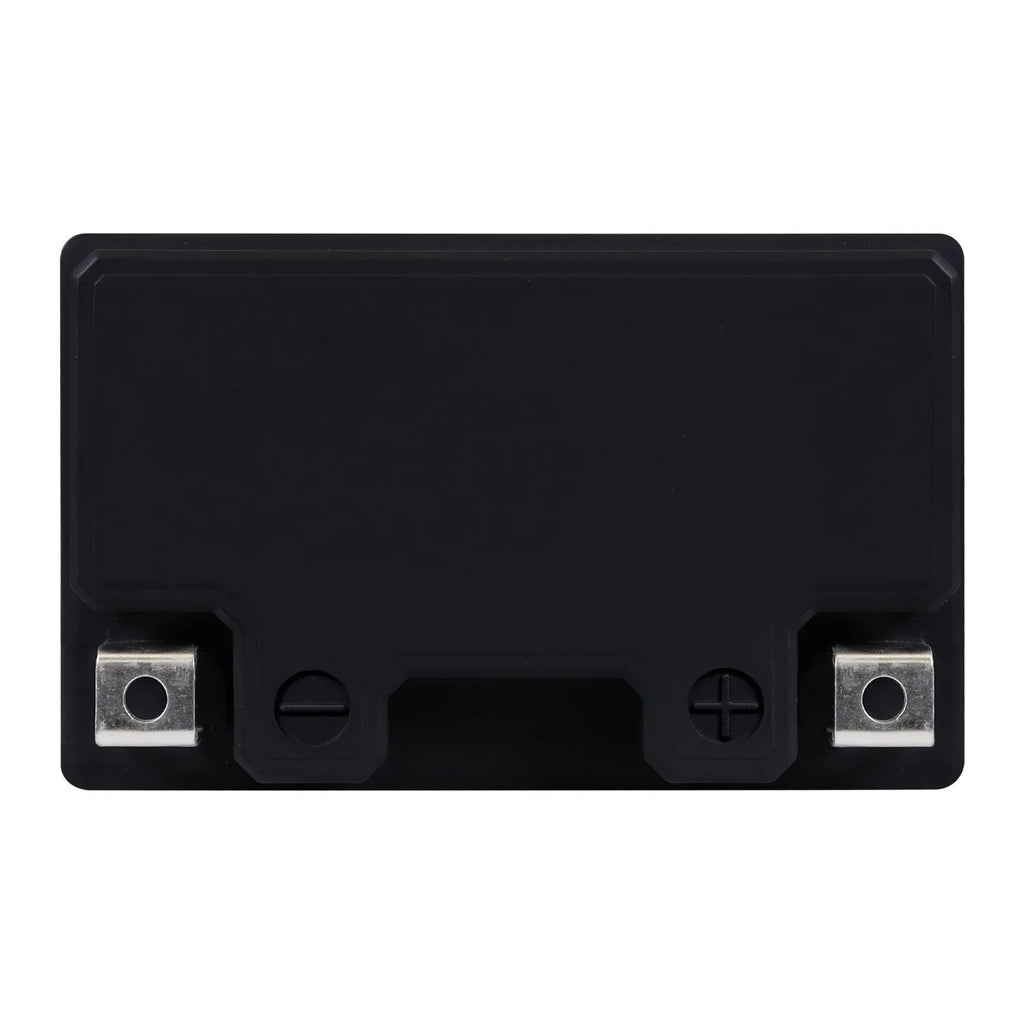 3 Pack Lithium Replacement Battery G12885