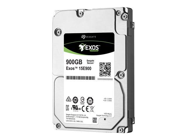 900 GB SAS Internal Hard Drive G51209