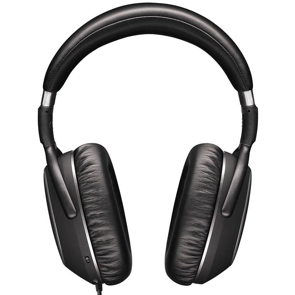 PXC 480 Headphone O351