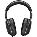 PXC 480 Headphone O351