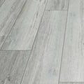 Vinyl Flooring H18836