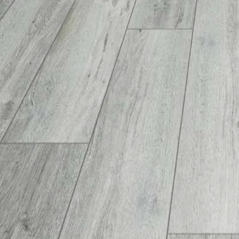 Vinyl Flooring H18836