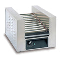 Mini Diggity Single Row Hot Dog Grill H875