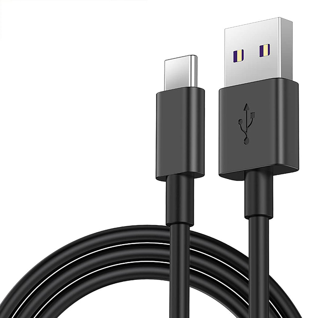 Charging Cable for Dragon Touch Max10 Tablet (5FT) O89599