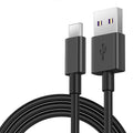 Charging Cable for Dragon Touch Max10 Tablet (5FT) O89599