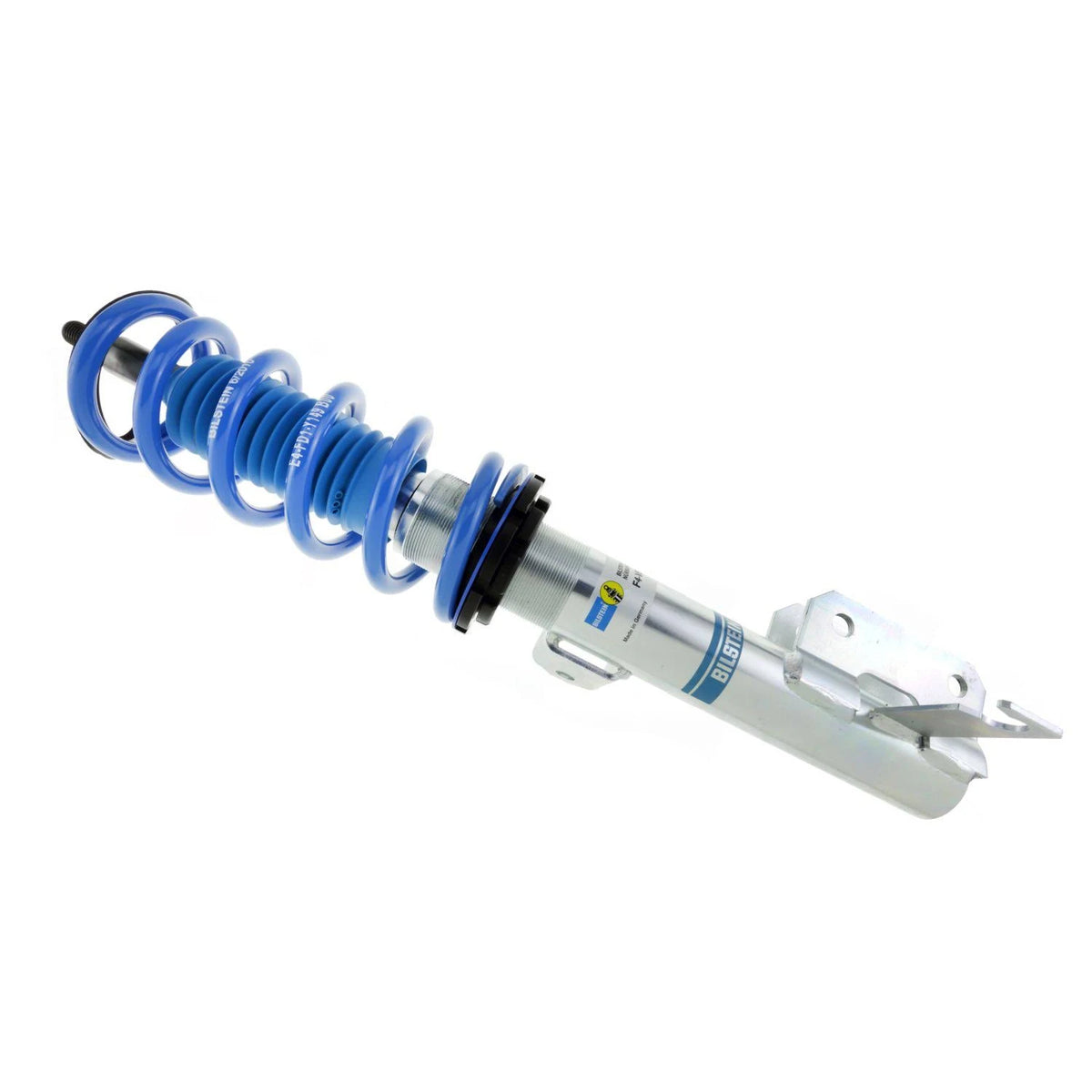 Suspension Kit H307