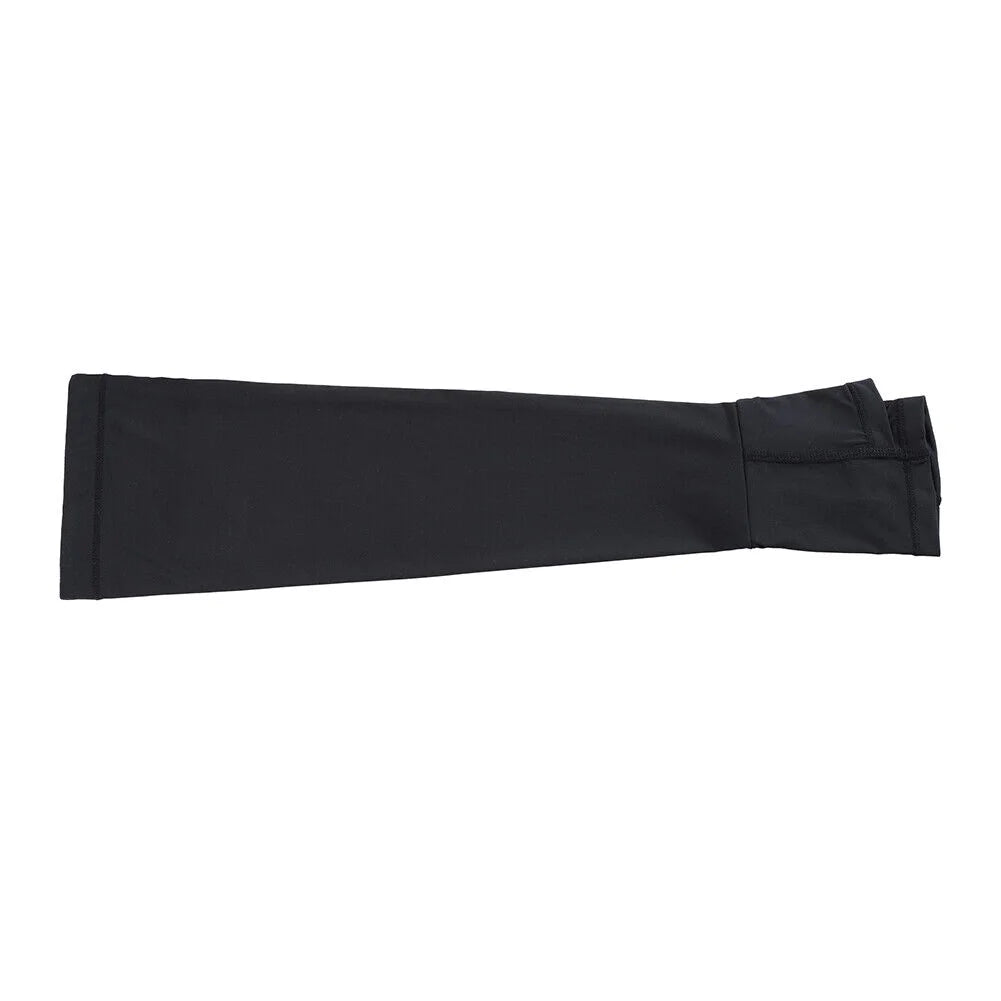 Compression Arm Sleeves With Thumb Holes J99479