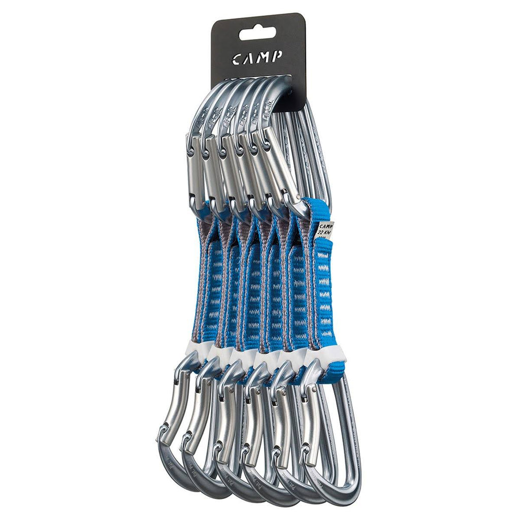 6-Pack Quickdraw L110935