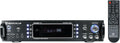1000w 2-Ch Bluetooth Karaoke Amplifier with 2 Mics J5048