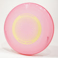 125 Gram Light Freestyle Frisbee Flying Disc Z263036