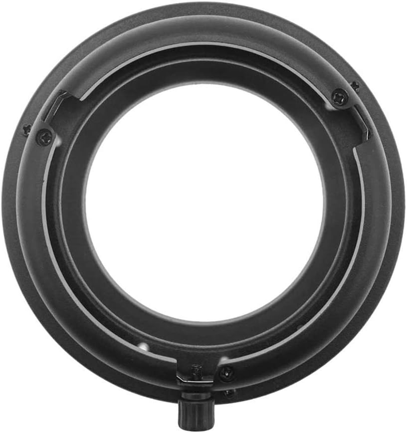 Balcar Speedring to Bowens Mount Converter Adapter Ring H787585