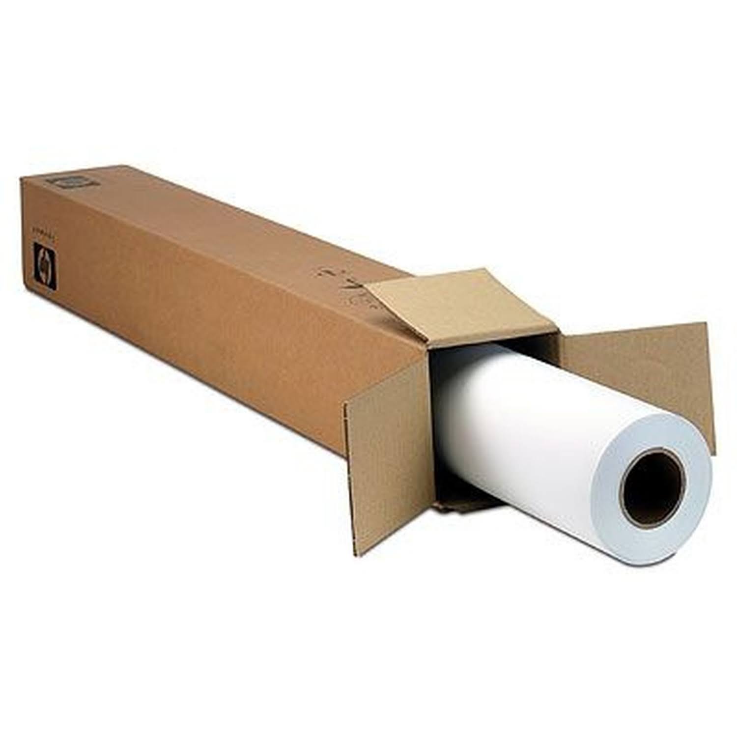Instant-Dry Satin Photo Paper 42in x 100ft O92728
