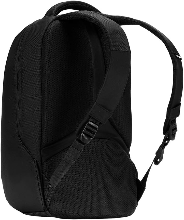 ICON Dot Backpack Y937