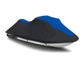 Heavy-Duty Jet Ski PWC Watercraft Cover B315