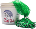 Cast Net 3/8 Sq. Mesh A7716