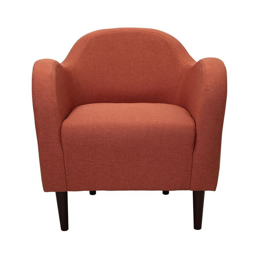 Mango Arm Chair E9941