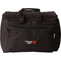 Lighting Bag T37650