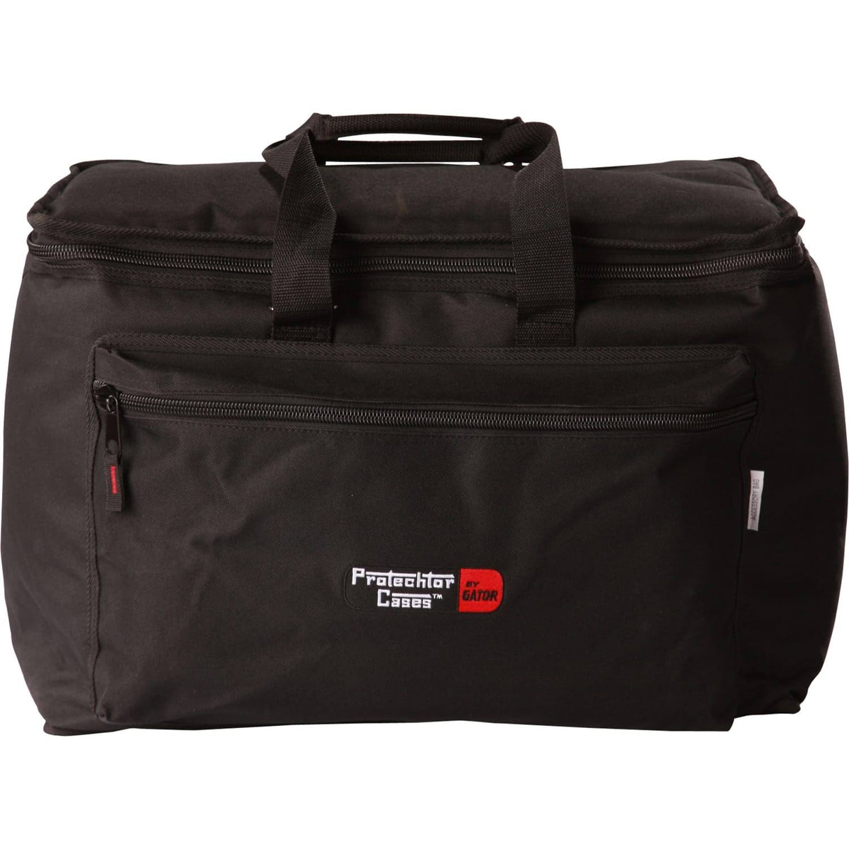 Lighting Bag T37650