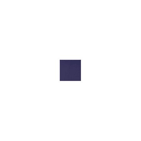 Purple Vinyl Ottoman Set F8872