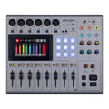 Podcast Recorder R534705